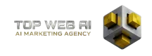 TopWebAI