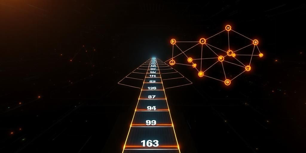 רקע מתודולוגיית AIO לאופטימיזציה למנועי AI